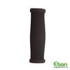 Foam Grip CB-0274