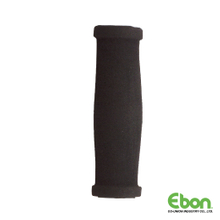 Foam Grip CB-0274
