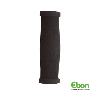 Foam Grip CB-0274