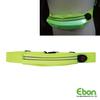 Waist Bag / CHB-1043