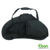 Kids Balance Bike Bag-CBT-1006