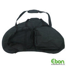 Kids Balance Bike Bag-CBT-1006