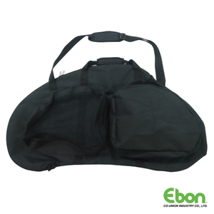 Kids Balance Bike Bag-CBT-1006