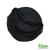 Wheel Bag-CBT-1002P