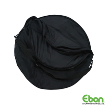 Wheel Bag-CBT-1002P