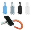 Bike Phone Holder-CB-1059