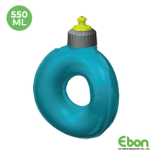 Ring Water Bottle / CB-15162