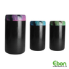 Mix-color Tool Can-CB-1001AX