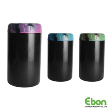 Mix-color Tool Can-CB-1001AX