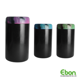 Mix-color Tool Can-CB-1001AX