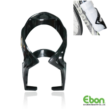 Side Open Bottle Cage / CB-14124