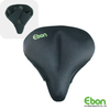 Saddle Cover / CSA-1020V