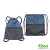 Drawstring Bag / CHB-1034