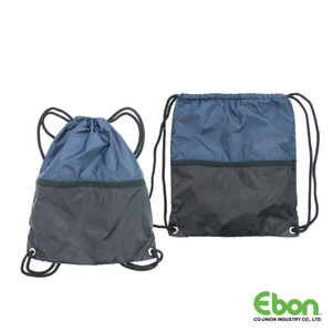 Drawstring Bag / CHB-1034