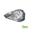 Waterproof Saddle Cover-CSR-1009