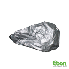 Waterproof Saddle Cover-CSR-1009