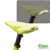 Waterproof Saddle Cover-CSR-1002R