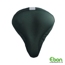 Saddle Cover / CSA-1022R