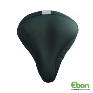 Saddle Cover / CSA-1022R