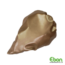 Waterproof Saddle Cover-CSR-1010