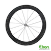 Rim Cover / CWS-1001