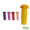 Junior & Cruiser Grip / CB-3451