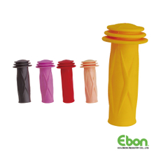 Junior Grip, Cruiser Grip / CB-3451