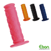 Junior & Cruiser Grip / CB-3418