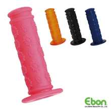 Junior Grip, Cruiser Grip / CB-3418