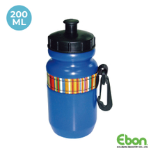 Kid's Water Bottle / CB-1557B