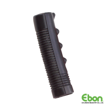 Junior Grip, Cruiser Grip / CB-0201