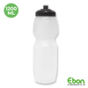 Jumbo Bottle / CB-15020