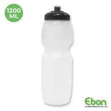 Jumbo Bottle / CB-15020