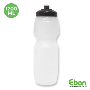 Jumbo Bottle / CB-15020