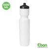 Jumbo Bottle / CB-15041LG
