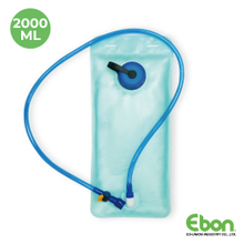 Water Bladder / CB-15188E