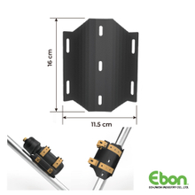 Multi-function Cargo Cage / CB-1217LQ