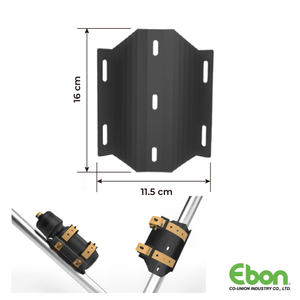Multi-function Cargo Cage / CB-1217LQ
