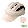 Sport Helmet / PWH-1058E、PWH-1058H
