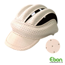 Sport Helmet / PWH-1058H