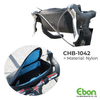 Handlebar bag / CHB-1042
