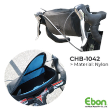 Handlebar bag / CHB-1042