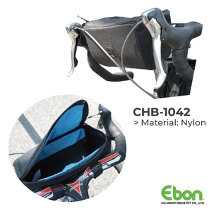Handlebar bag / CHB-1042