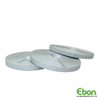 Gummed High-Pressure Rim Tape / CB-2123