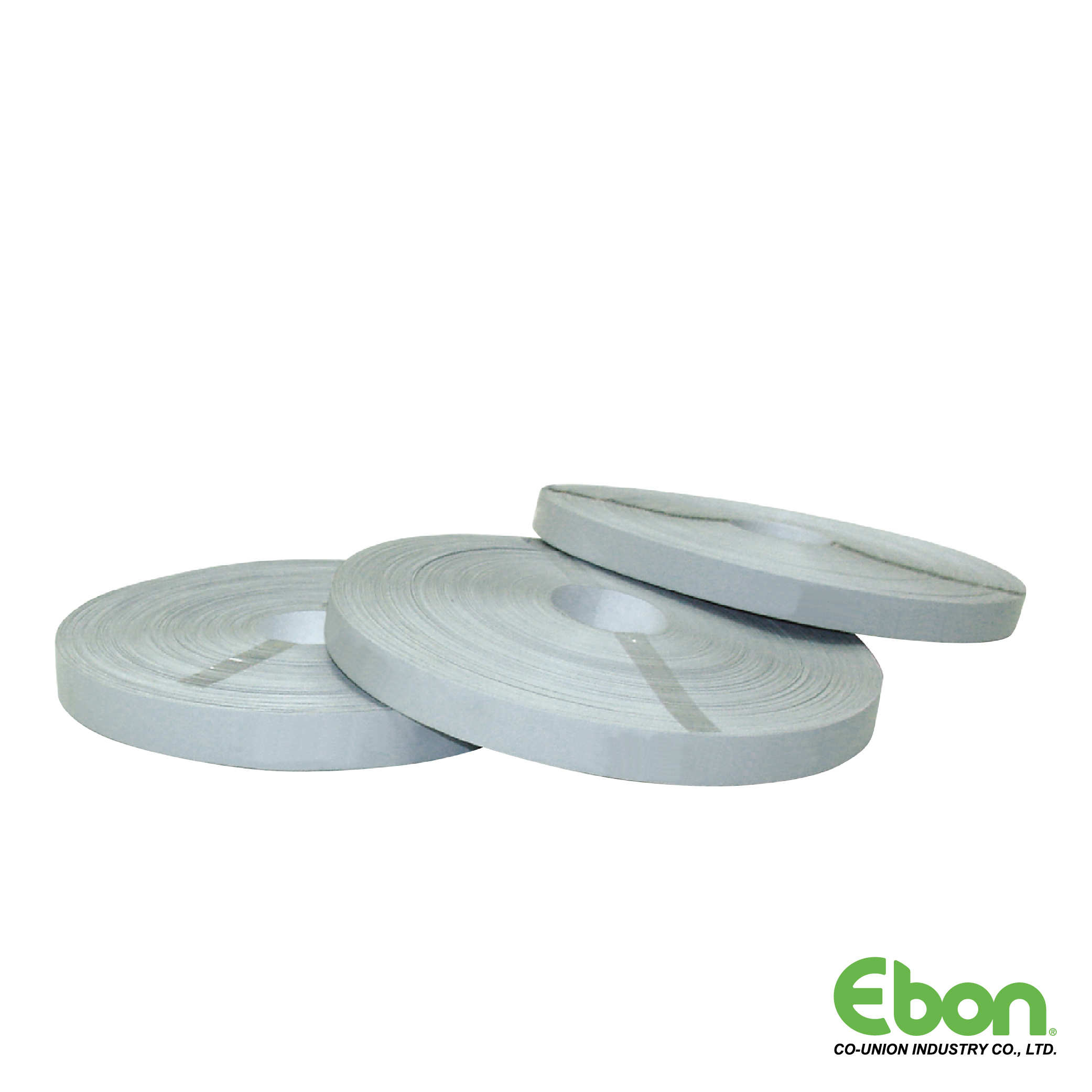 Gummed High-Pressure Rim Tape / CB-2123