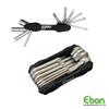 Mini Tool Set-CTL-1008