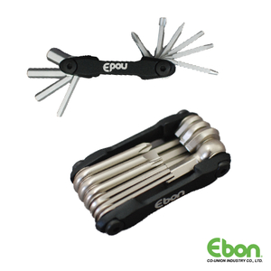 Mini Tool Set-CTL-1008