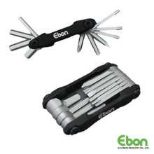 Mini Tool Set-CTL-1006