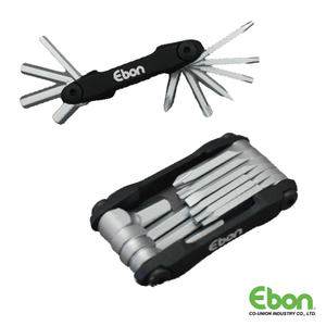 Mini Tool Set-CTL-1006