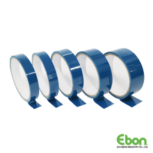 Self-adhesive Tape / CB-2140